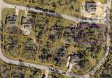 LOT 6 Tasco Drive - Photo 3
