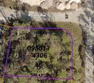 LOT 6 Tasco Drive - Photo 5