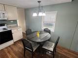 712 Locarno Drive - Photo 10
