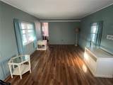 712 Locarno Drive - Photo 11