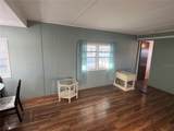 712 Locarno Drive - Photo 12