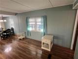 712 Locarno Drive - Photo 13