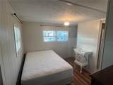 712 Locarno Drive - Photo 14