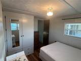 712 Locarno Drive - Photo 15