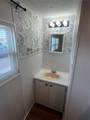 712 Locarno Drive - Photo 16