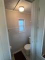 712 Locarno Drive - Photo 17