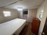 712 Locarno Drive - Photo 19