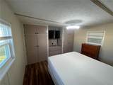 712 Locarno Drive - Photo 22
