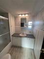 712 Locarno Drive - Photo 23