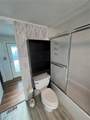 712 Locarno Drive - Photo 25