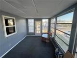 712 Locarno Drive - Photo 26