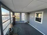 712 Locarno Drive - Photo 27