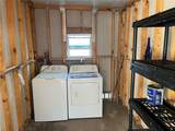 712 Locarno Drive - Photo 28