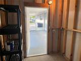 712 Locarno Drive - Photo 29
