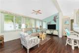 50 Crown Point Drive - Photo 10