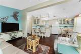 50 Crown Point Drive - Photo 11