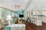 50 Crown Point Drive - Photo 12