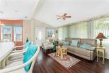 50 Crown Point Drive - Photo 13