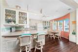 50 Crown Point Drive - Photo 15
