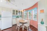50 Crown Point Drive - Photo 16