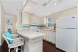 50 Crown Point Drive - Photo 17