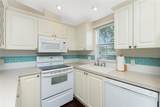 50 Crown Point Drive - Photo 18