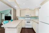 50 Crown Point Drive - Photo 19
