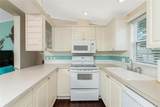 50 Crown Point Drive - Photo 20