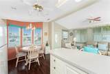50 Crown Point Drive - Photo 21