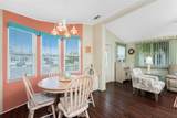 50 Crown Point Drive - Photo 22