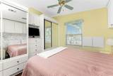 50 Crown Point Drive - Photo 23