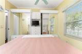 50 Crown Point Drive - Photo 24
