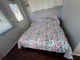 50 Crown Point Drive - Photo 25