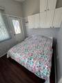 50 Crown Point Drive - Photo 26