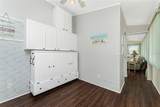 50 Crown Point Drive - Photo 27