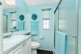 50 Crown Point Drive - Photo 28