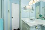 50 Crown Point Drive - Photo 30
