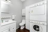 50 Crown Point Drive - Photo 31