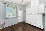 50 Crown Point Drive - Photo 6
