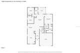 15896 Honeysuckle Street - Photo 34