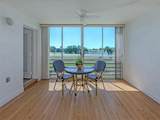 925 Wexford Boulevard - Photo 10