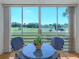 925 Wexford Boulevard - Photo 11