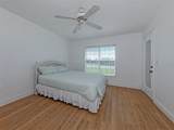 925 Wexford Boulevard - Photo 12