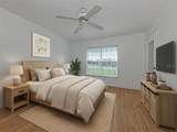 925 Wexford Boulevard - Photo 13