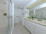 925 Wexford Boulevard - Photo 14