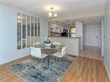 925 Wexford Boulevard - Photo 15