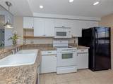 925 Wexford Boulevard - Photo 16