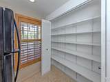 925 Wexford Boulevard - Photo 18