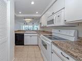 925 Wexford Boulevard - Photo 19