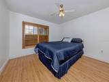 925 Wexford Boulevard - Photo 20